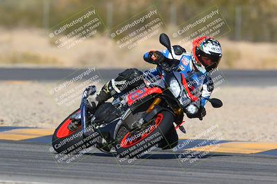 media/Jan-14-2024-SoCal Trackdays (Sun) [[2e55ec21a6]]/Turn 6 (125pm)/